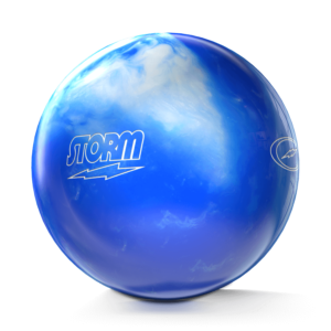 Logan Lanes can order professional bowling balls like storm